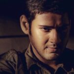 S. Thaman Instagram – Many Many More Happy Returns Dearest #SuperStar @urstrulymahesh gaaru ♥️ #SSMB28 
#HBDMaheshBabu