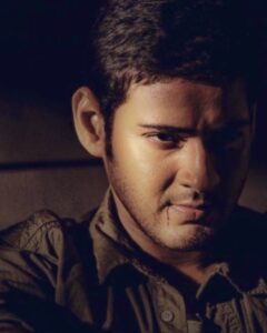 S. Thaman Instagram - Many Many More Happy Returns Dearest #SuperStar @urstrulymahesh gaaru ♥️ #SSMB28 
#HBDMaheshBabu