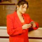 Saba Khan Instagram - @mglionofficial Join now 👇🏻 www.mglion.com Play cricket 🏏 & casino 🎰 & jeeto Dher sare paise ,, Self Deposit & withdrawal *GET YOUR ID WHATSAPP NOW ~ 9761884444* Asia’s Top Most Trusted Golden Company , License betting company Whatsapp For Any HeLp 👇🏻, 24*7 support 👇 https://wa.me/919761884444 https://wa.me/917362044444 𝗖𝘂𝘀𝘁𝗼𝗺𝗲𝗿 𝗖𝗮𝗿𝗲 - +917362044444 #ipl #mglion #goldencompany #golden444 #onlineid #ipl2023 #indianpremierleague #getid #iplseason #cricket #viratkohli #msdhoni #rohitsharma #trendingreels #iplseason