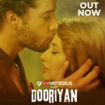 Saba Khan Instagram - Song out Love Made In Heaven But Born In Hell. #Dooriyan Song out now only Groove Nexus Records YouTube channel Produced by #vijay mewara Music label- Groove Nexus Records @groovenexus.music Starring - Gautam Singh Vig @gautamvigim Saba khan @sabakhan_ks Directed by - Tanveer riyaz Syed @syedtanveerriyaz Story and creative producer - Mahesh Poojary @iammaheshpoojary Singer and music composer -Altaaf Sayyed @altaafsayyedofficial Lyricist -Atiya Sayyed @atiya_sayyed_official other cast - Ayaz Khan @ayaz47_ Ashish sharma #ashishsharma Styled by -Arjun kumar @arjunkumar_offical Hair and make up-Syed Riyaz syed2018
