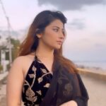 Saba Khan Instagram – Offo.. Sab gazab 🥰
.
.
@badboyshah 

Outfit – @ddeepraa