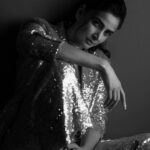 Saba Qamar Zaman Instagram - I have eyes only for you ♾️