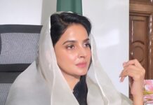 Saba Qamar Zaman Instagram - Aik insaan hai zindagi jaisa Aur woh meri zindagi mein nahi -Amjad Islam Amjad 💔