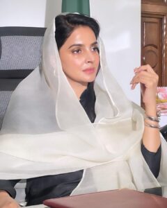 Saba Qamar Zaman Instagram - Aik insaan hai zindagi jaisa Aur woh meri zindagi mein nahi -Amjad Islam Amjad 💔