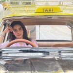 Saba Qamar Zaman Instagram - Been waiting to announce that I am part of a very unique and special project from Idream entertainment coming soon to ARY and yes this one is special!! @idream_entertainment production, only on @arydigital.tv #ARYDigital #iDreamEntertainment