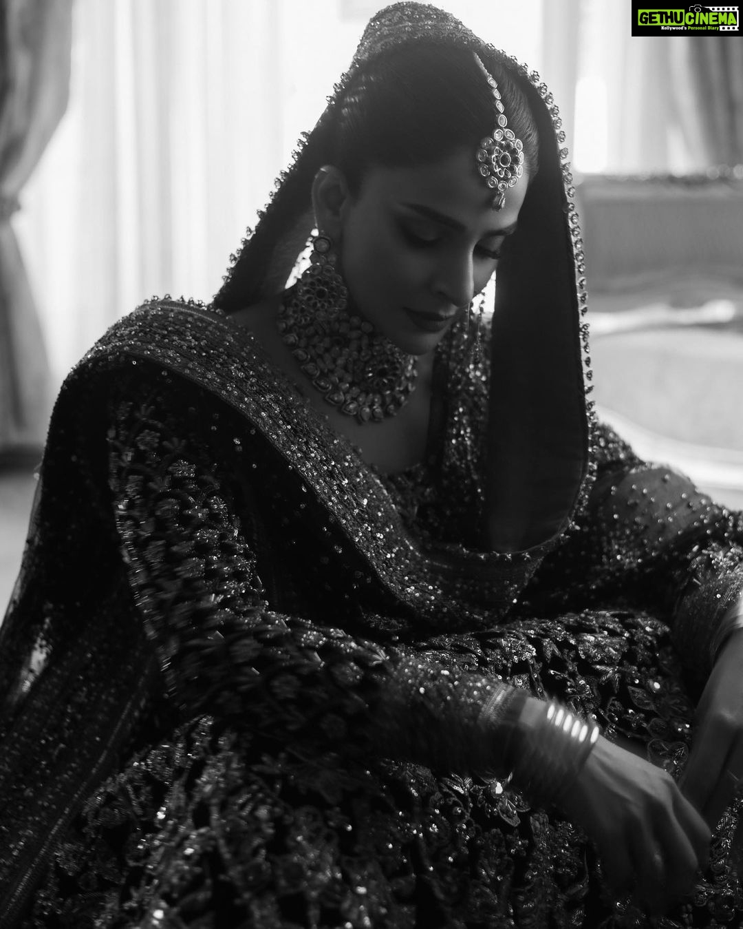 Saba Qamar Zaman - 114K Likes - Most Liked Instagram Photos