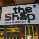 Sadhika Venugopal Instagram - @theshaprestaurant now open at gokulam mall @gokulamgalleriacalicut 💕💕💕💕 Gokulam Galleria, Mavoor Road