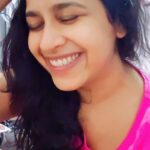 Sadhika Venugopal Instagram - 💞💞💞💞💞💞💞 Kochi, India