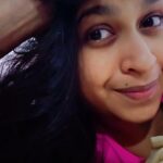Sadhika Venugopal Instagram - 💞💞💞💞💞💞💞 Kochi, India