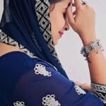 Sadhika Venugopal Instagram - 🖤🖤🖤🖤🖤🖤🖤 Kochi, India
