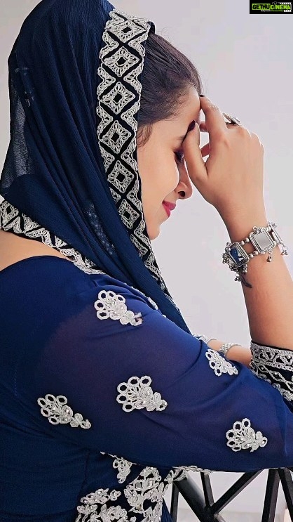 Sadhika Venugopal Instagram - 🖤🖤🖤🖤🖤🖤🖤 Kochi, India