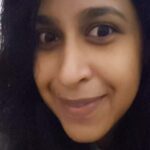 Sadhika Venugopal Instagram - 🕊️🕊️🕊️🕊️🕊️🕊️🕊️🕊️🕊️🕊️ Kochi, India
