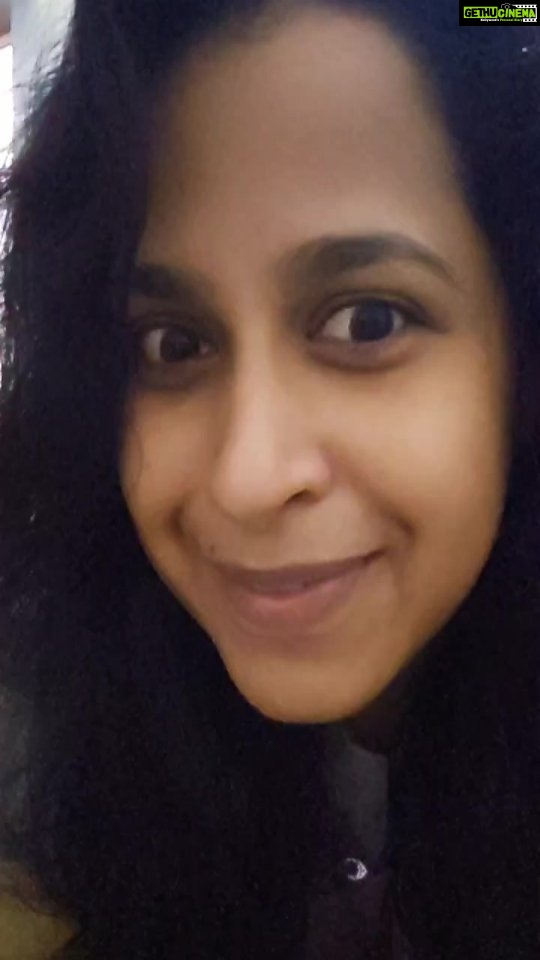 Sadhika Venugopal Instagram - 🕊️🕊️🕊️🕊️🕊️🕊️🕊️🕊️🕊️🕊️ Kochi, India