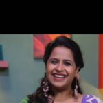 Sadhika Venugopal Instagram – Thankyou sooo much suttu for this cute lovely compilation 💞💞💞💞 @safuvan622 Kochi, India