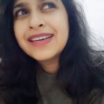Sadhika Venugopal Instagram – I know i am pretty smart and perfect 🫣😜
❤️❤️❤️ Kochi, India
