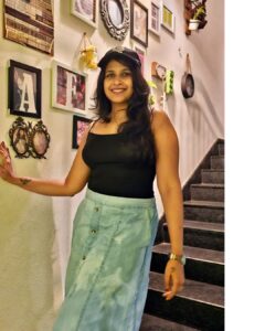 Sadhika Venugopal Instagram - 🖤🖤🖤🖤🖤🖤🖤🖤