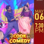Sadhika Venugopal Instagram – Now at Asianet