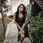 Sadhika Venugopal Instagram - 🖤🖤🖤🖤🖤🖤🖤🖤 @i.harry.ck 📸@paulclint @ashwinthomas07 Loc @haze_and_kites #infinity #infinitypoolresort #hightsofmunnar #lovewater #selflove #selfcare #selfless #transitionmode #vacationmode #hillstation #topstationmunnar #vallyview #relaxation #staycation #hillstation #munnar #mist #fog #travel #keralatourism #godsowncountry #travelmemories #travelphotography Haze & Kites Resort