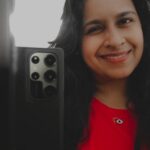 Sadhika Venugopal Instagram - ♥️♥️♥️♥️♥️♥️♥️ Kochi, India