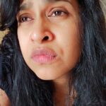 Sadhika Venugopal Instagram - Etho sathu poche athinale nanum sappitten 😜 Kochi, India