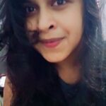 Sadhika Venugopal Instagram – 🖤🖤🖤🖤🖤🖤
Ek ladka hai uspe bada pyar atha hai 🖤❤️❤️ Kochi, India