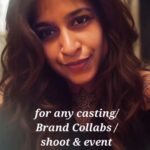 Sadhika Venugopal Instagram - 💕💕💕💕💕💕💕