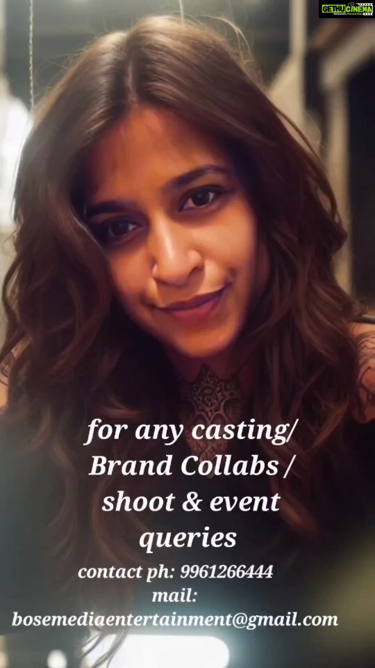 Sadhika Venugopal Instagram - 💕💕💕💕💕💕💕