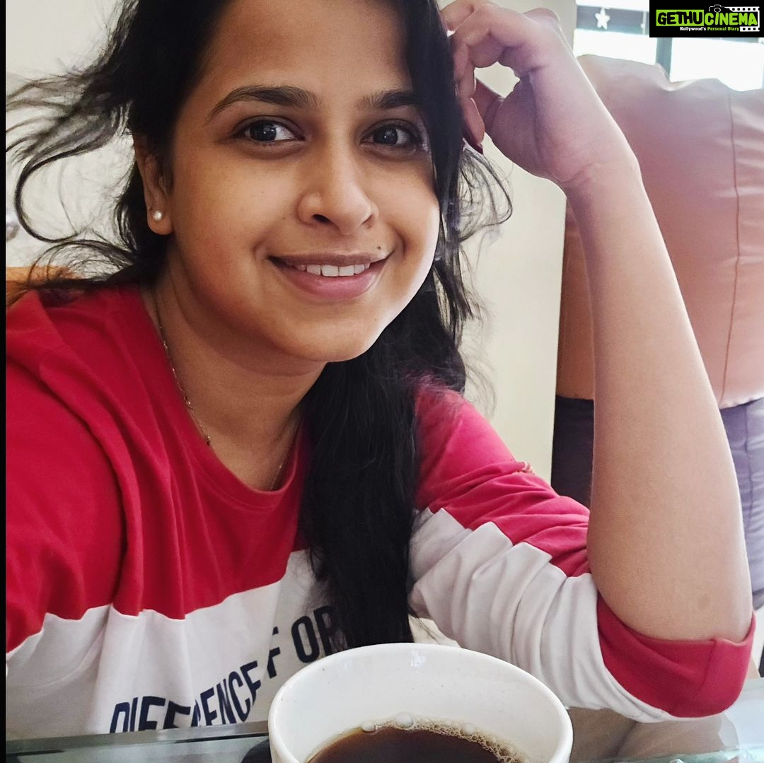 Sadhika Venugopal Instagram - ❤️❤️❤️❤️❤️❤️ Kochi, India