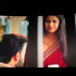 Sadhika Venugopal Instagram – 🎉🎉🎉🎉🎉🎉
Arrattt 😍in theaters now❤️
🎉🎉🎉🎉🎉🎉
Thankyou so much unnisir @unnikrishnan_b_director and udayettan @krishnauday for this wonderful opportunity 😍
First time share the big screen space with the complete actor lalettan @mohanlal ❤️😍
Wishing all success to the entire team of our movie arrattt 👍👍❤️❤️❤️😍😍😍 Mumbai, Maharashtra