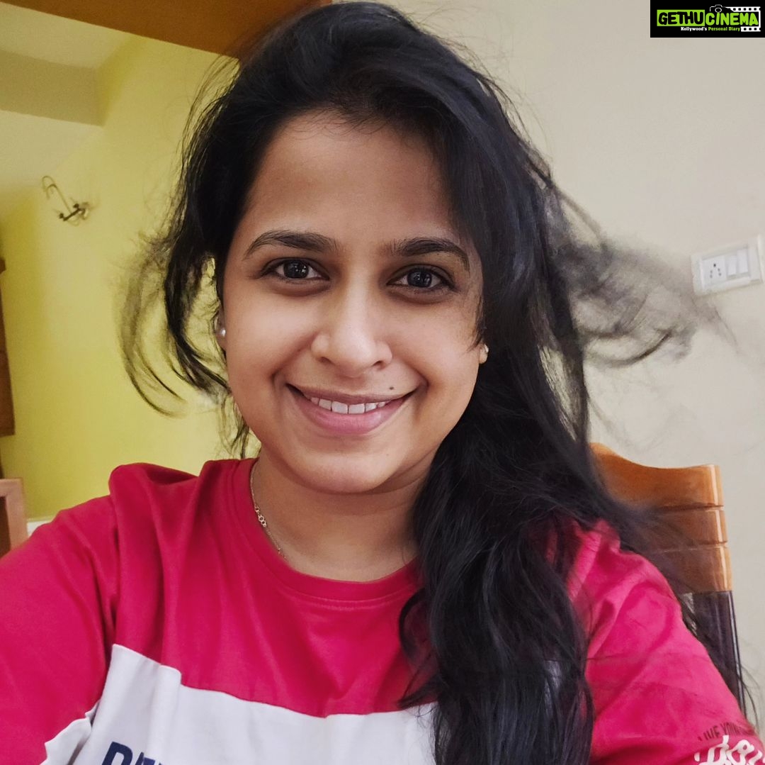 Sadhika Venugopal Instagram - ❤️❤️❤️❤️❤️❤️ Kochi, India