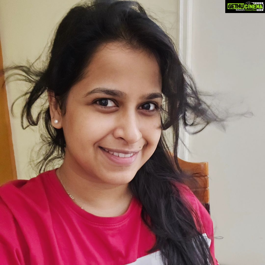 Sadhika Venugopal Instagram - ❤️❤️❤️❤️❤️❤️ Kochi, India