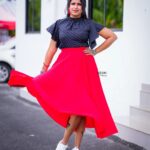 Sadhika Venugopal Instagram - ♥️♥️♥️♥️♥️♥️♥️♥️ 📸@zayanstudio Kochi, India