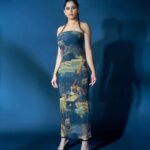 Sai Tamhankar Instagram - Woman King ! @zara @ethnicandaz @nehachaudhary_ @satyamakeupartist @jayshree2783 @akshay_26 @vishal.patil36 @azim_shaikh1989 #saitamhankar #braids #woman #king #mykindastuff #unusual #unconventional