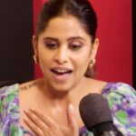 Sai Tamhankar Instagram - Did you ever request for a song in #90s? Share with us in the comment section 👇 #90skiplaylist #saitamhankar #mimi #bollywood #altafraja #bollywood #btown #90sbollywood