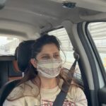 Sai Tamhankar Instagram - This ain’t contemporary ; I call it The Zatka Dance !!
