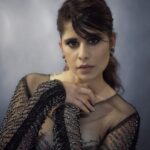 Sai Tamhankar Instagram – About last night 
#Filmfare 

For Filmfare Tonight 

@namratajoshipura 
@tadaccessories 
@nehachaudhary_ 
@digambar103 
@hairbymeghaa 
@kadamajay 
@m_o_u_s_u_m_i 
@azim_shaikh1989 

#saitamhankar #filmare #redcarpet #hyundaifilmfareawards2023 #maharashtratourism