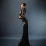 Sai Tamhankar Instagram – For Filmfare Tonight
@namratajoshipura
@tadaccessories
@nehachaudhary_
@digambar103
@hairbymeghaa
@kadamajay
@m_o_u_s_u_m_i
@azim_shaikh1989
#saitamhankar #filmare #redcarpet #hyundaifilmfareawards2023 #maharashtratourism