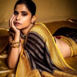 Sai Tamhankar Instagram – This ! #iykyk
@aura_benaras
@pinklanebyrashi
@nehachaudhary_
@digambar103
@jayshree2783
@ipshita.db
@vishal.patil36
@sonymarathi
@brewbackersmedia
#saitamhankar #publicdemand #poll #thisorthat #yousaidthis #this #blackyards
