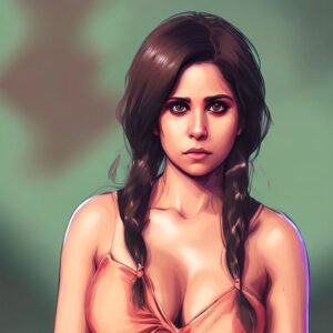 Sai Tamhankar Instagram - Not a big fan of trends but in Love with this one .. 

#saitamhankar #sundaypictures #tp #thistrend #trending #trendingnow