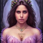 Sai Tamhankar Instagram - Not a big fan of trends but in Love with this one .. #saitamhankar #sundaypictures #tp #thistrend #trending #trendingnow