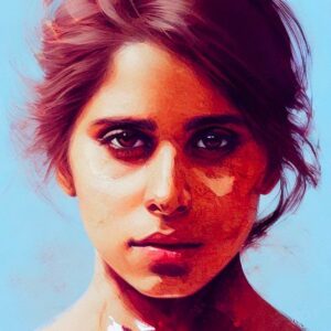 Sai Tamhankar Instagram - Not a big fan of trends but in Love with this one .. #saitamhankar #sundaypictures #tp #thistrend #trending #trendingnow