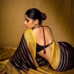 Sai Tamhankar Instagram – This ! 

#iykyk 

@aura_benaras 
@pinklanebyrashi 
@nehachaudhary_ 
@digambar103 
@jayshree2783 
@ipshita.db 
@vishal.patil36 
@sonymarathi 
@brewbackersmedia 

#saitamhankar #publicdemand #poll #thisorthat #yousaidthis #this #blackyards