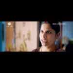 Sai Tamhankar Instagram – Here’s the trailer ! 
 Times of struggle, grief and hope. Witness the untold stories of the pandemic in #IndiaLockdown premiering 2nd Dec on #ZEE5