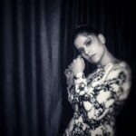 Sai Tamhankar Instagram – Monochrome Magic on a Thursday.. 

@ranbirmukherjeeofficial 
@digambar103 
@jayshree2783 
@nehachaudhary_ 
@ipshita.db 
@vishal.patil36 
@azim_shaikh1989 

#saitamhankar #black #white #monochrome #mhj