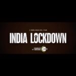 Sai Tamhankar Instagram – The times we choose to forget but the stories we need to know! 
Unmask the hidden stories in #IndiaLockdown premiering 2nd Dec only on #ZEE5

@imbhandarkar @jayantilalgadaofficial @penmovies @pjmotionpictures @pranavjain27 @real.amitjoshi @i_aradhana_ @rohitrkulkarni @__prat @saietamhankar @shwetabasuprasad11 @aahanakumra @hrishitaa_bhatt  #PrakashBelawadi @manish_kalra__  @zee5 @zee5global