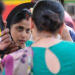 Sai Tamhankar Instagram – Me gearing up for India Lockdown . . .
#saitamhankar #mynext #indialockdown #lockdown #resettinglives #reset #reboot #newmovie