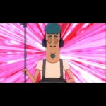 Sai Tamhankar Instagram – IYKYK ! 

Via @shishirchousalkar 
(Kudos to whoever made this )

#saitamhankar #myjob #layered #thingswetakeforgranted #sound #soundlover #storyofeverywrap #wrap