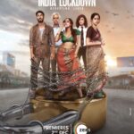 Sai Tamhankar Instagram - The tragedy you know, the untold stories you don't! #IndiaLockdown premieres 2nd Dec only on #ZEE5 My next with the genius @imbhandarkar ! @jayantilalgadaofficial @penmovies @pjmotionpictures @pranavjain27 @real.amitjoshi @i_aradhana_ @rohitrkulkarni @_prat @saietamhankar @shwetabasuprasad11 @aahanakumra #PrakashBelawadi @manish_kalra_ @zee5 @zee5global #saitamhankar #newfilm #comingsoon #zee5