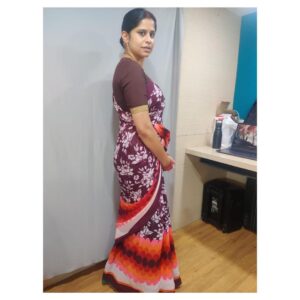Sai Tamhankar Instagram - Sunday Picture. 
Coming soon hai ! 

#saitamhankar #comingsoon #staytuned