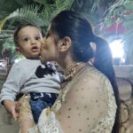 Sai Tamhankar Instagram - Diwali Dump ! #saitamhankar #photodump #diwali #2022 #minions #babies #moments #colours #thistown